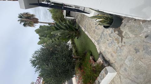 Photo 3 of Single-family semi-detached for sale in Golf del Sur - Amarilla Golf, San Miguel de Abona