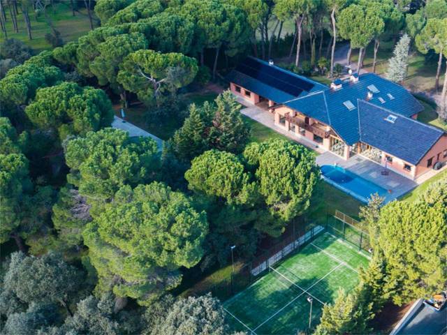 Piso en Venta en Monteclaro