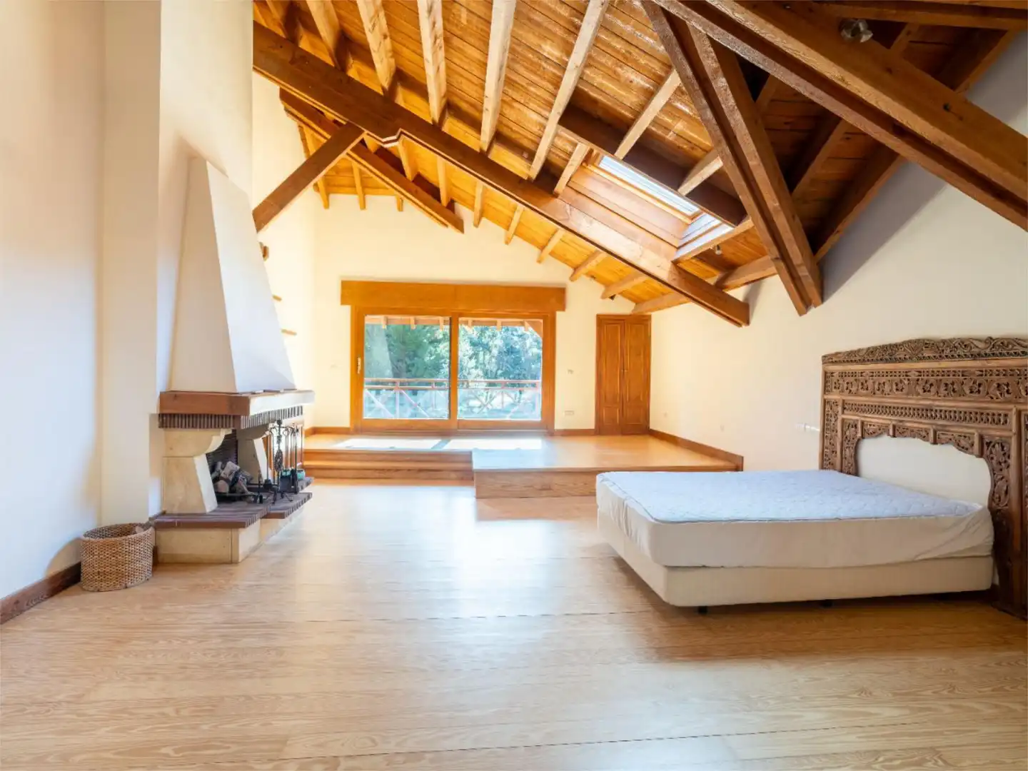 Wohnung zum Verkauf in Monteclaro Wohnung zum Verkauf in Monteclaro