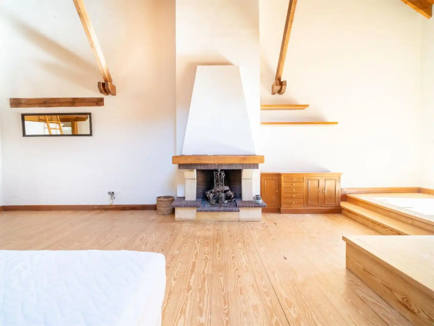 Wohnung zum Verkauf in Monteclaro Wohnung zum Verkauf in Monteclaro