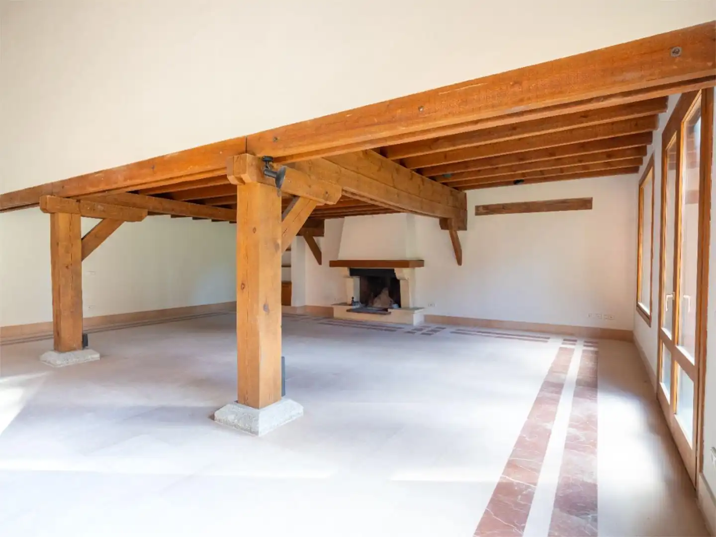 Wohnung zum Verkauf in Monteclaro Wohnung zum Verkauf in Monteclaro