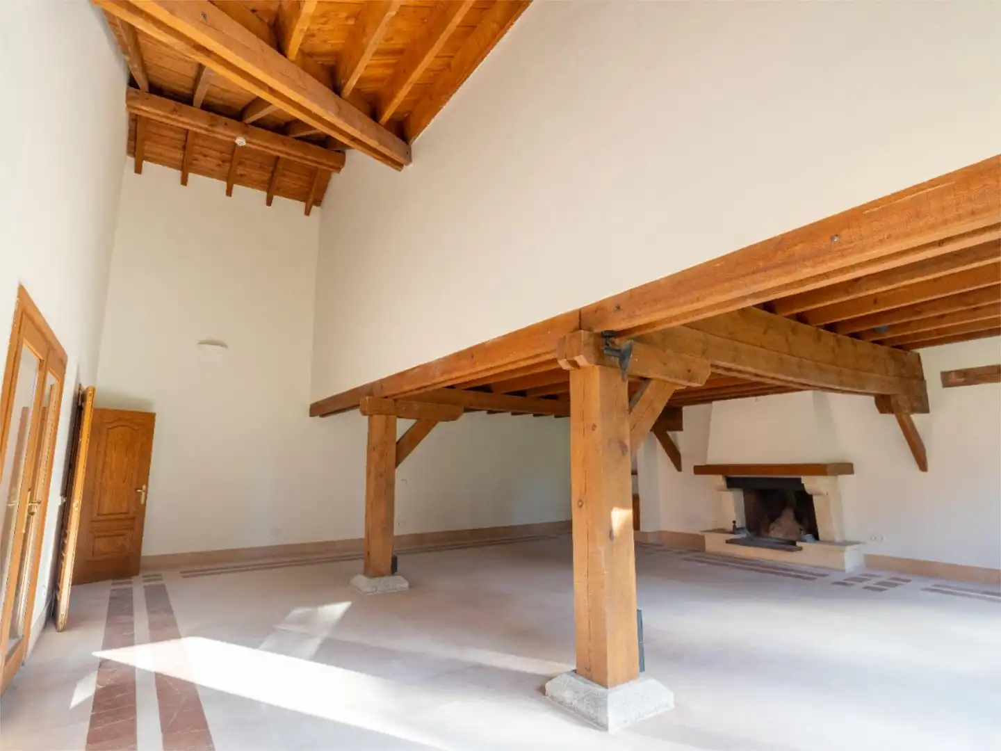 Wohnung zum Verkauf in Monteclaro Wohnung zum Verkauf in Monteclaro