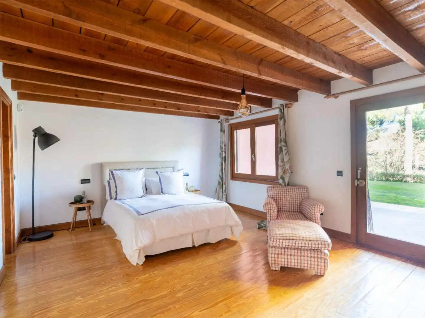 Wohnung zum Verkauf in Monteclaro Wohnung zum Verkauf in Monteclaro