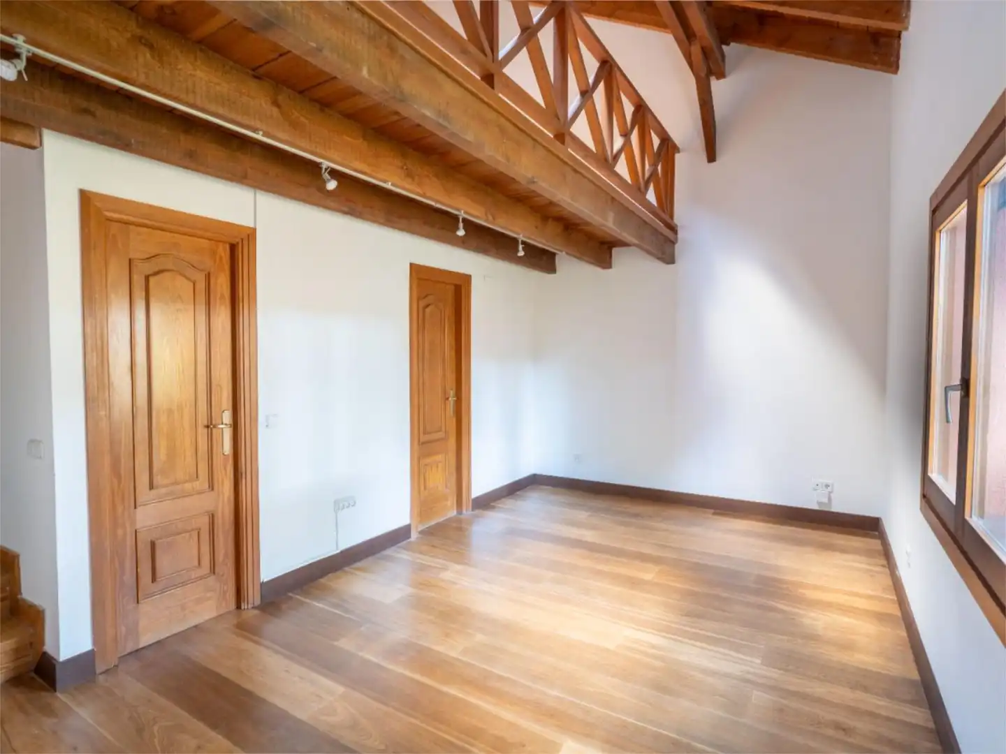 Wohnung zum Verkauf in Monteclaro Wohnung zum Verkauf in Monteclaro
