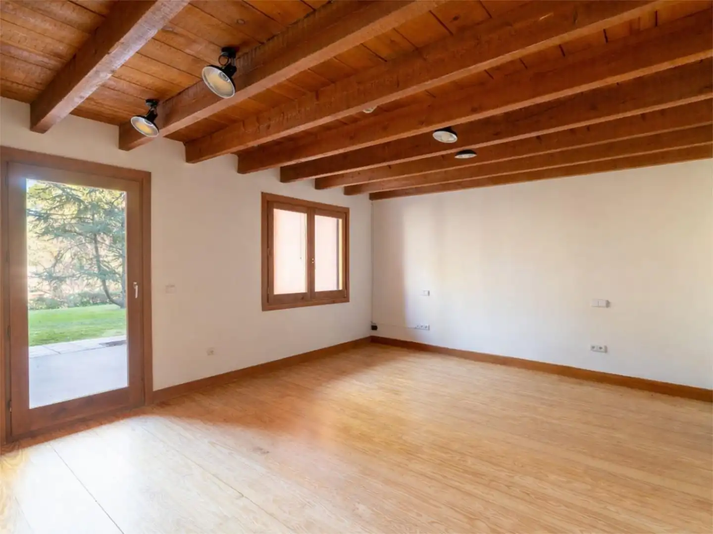 Wohnung zum Verkauf in Monteclaro Wohnung zum Verkauf in Monteclaro