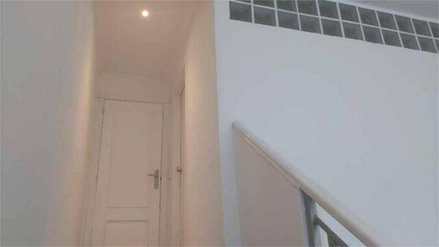 Local comercial en Alquiler en Vistahermosa