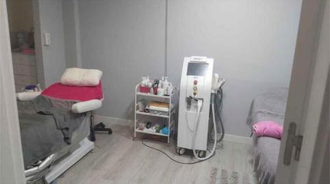 Premises to rent in Vistahermosa, Alicante / Alacant - image 2 Photo 2 of Premises to rent in Vistahermosa, Alicante / Alacant