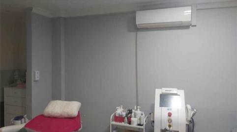 Premises to rent in Vistahermosa, Alicante / Alacant - image 3 Photo 3 of Premises to rent in Vistahermosa, Alicante / Alacant