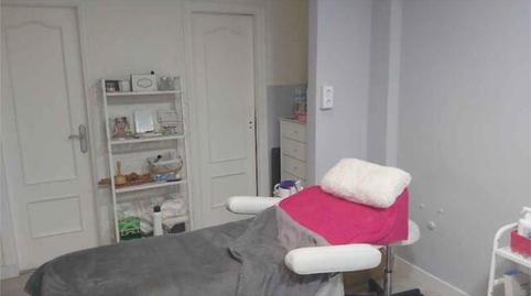 Premises to rent in Vistahermosa, Alicante / Alacant - image 4 Photo 4 of Premises to rent in Vistahermosa, Alicante / Alacant