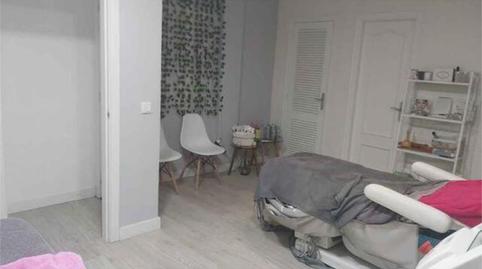 Premises to rent in Vistahermosa, Alicante / Alacant - image 5 Photo 5 of Premises to rent in Vistahermosa, Alicante / Alacant