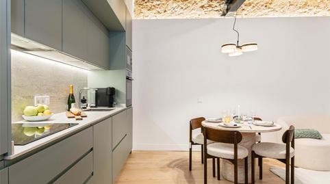 Photo 3 of Flat for sale in Carrer de Massanet, 8, Sant Pere, Sta. Caterina i la Ribera,  Barcelona Capital