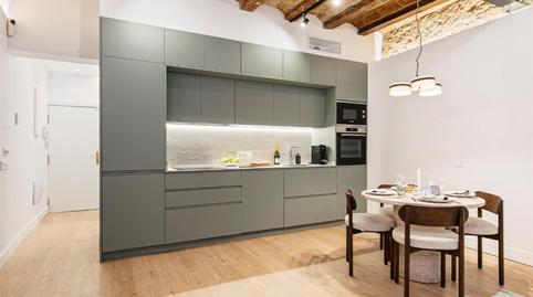 Photo 5 of Flat for sale in Carrer de Massanet, 8, Sant Pere, Sta. Caterina i la Ribera,  Barcelona Capital