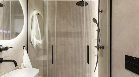 Photo 4 of Flat for sale in Carrer de Massanet, 8, Sant Pere, Sta. Caterina i la Ribera,  Barcelona Capital