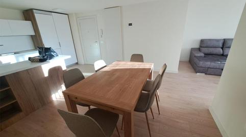 Foto 2 de Piso de alquiler en Calle Jaspe, 21, Arroyo de la Miel, Benalmádena