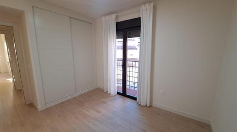 Foto 3 de Piso de alquiler en Calle Jaspe, 21, Arroyo de la Miel, Benalmádena