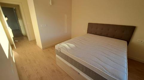 Foto 5 de Piso de alquiler en Calle Jaspe, 21, Arroyo de la Miel, Benalmádena