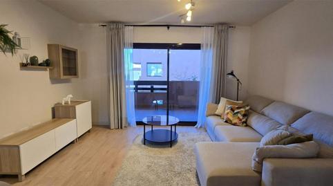 Foto 2 de Pis de lloguer a Calle Jaspe, 21, Arroyo de la Miel, Benalmádena