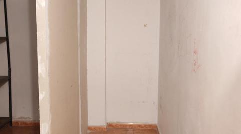 Photo 2 of Box room to rent in Calle del Molino, 17, Centro, San Fernando de Henares