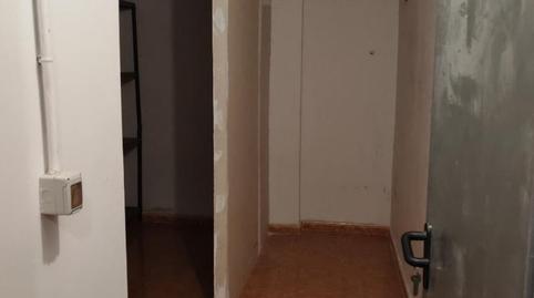 Photo 4 of Box room to rent in Calle del Molino, 17, Centro, San Fernando de Henares