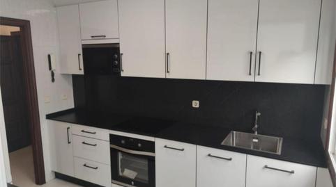 Photo 2 of Flat for sale in Rúa de Madrid, 40, Sanxenxo pueblo, Sanxenxo