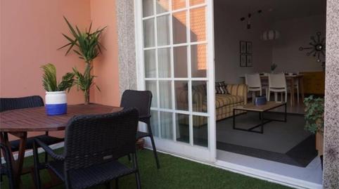 Photo 3 of Flat for sale in Rúa de Madrid, 40, Sanxenxo pueblo, Sanxenxo