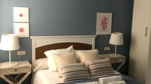 Photo 4 of Flat for sale in Rúa de Madrid, 40, Sanxenxo pueblo, Sanxenxo