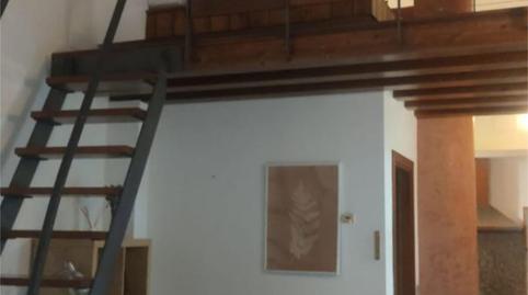 Foto 2 de Loft de lloguer a Calle de la Consolación, 13, Casco Histórico  - Ribera - San Basilio,  Córdoba Capital