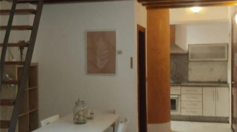 Foto 3 de Loft de lloguer a Calle de la Consolación, 13, Casco Histórico  - Ribera - San Basilio,  Córdoba Capital