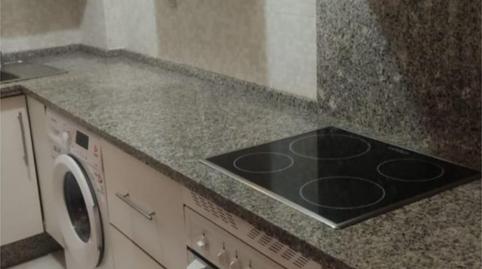 Foto 4 de Loft de lloguer a Calle de la Consolación, 13, Casco Histórico  - Ribera - San Basilio,  Córdoba Capital