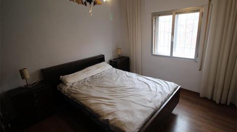 Foto 2 de Pis de lloguer a Calle de Navarra, 4, El Olivar - La Magdalena, Colmenar Viejo