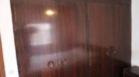 Foto 3 de Pis de lloguer a Calle de Navarra, 4, El Olivar - La Magdalena, Colmenar Viejo