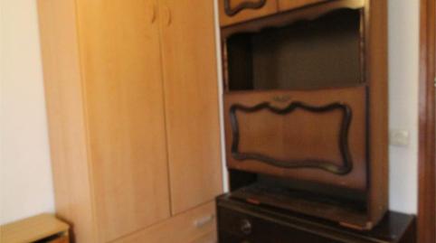 Foto 5 de Pis de lloguer a Calle de Navarra, 4, El Olivar - La Magdalena, Colmenar Viejo