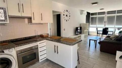 Photo 2 of Flat to rent in Las Caletillas - Punta Larga, Candelaria