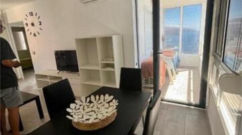 Photo 3 of Flat to rent in Las Caletillas - Punta Larga, Candelaria