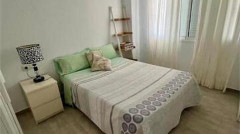 Photo 4 of Flat to rent in Las Caletillas - Punta Larga, Candelaria