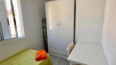 Photo 5 of Flat to rent in Las Caletillas - Punta Larga, Candelaria