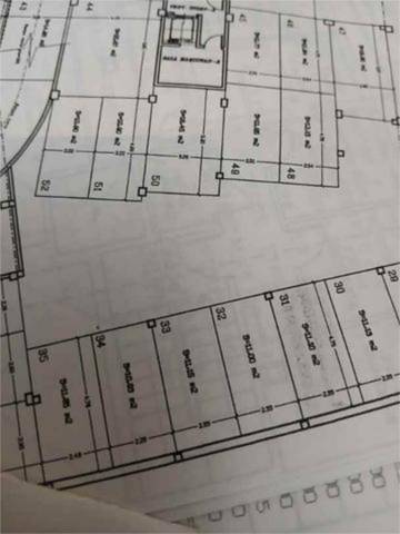 Garaje en Alquiler en Vilagarcía