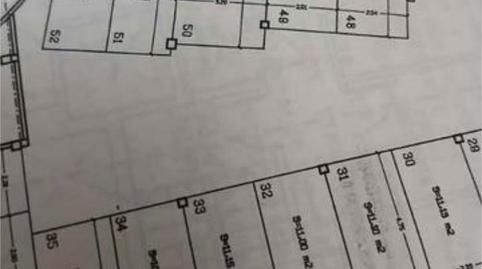 Photo 2 of Garage for rent in Vilagarcía, Vilagarcía de Arousa