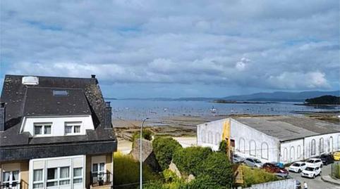 Photo 3 of Garage for rent in Vilagarcía, Vilagarcía de Arousa