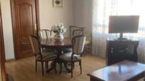 Photo 2 of Flat to rent in Rondilla, Valladolid Capital