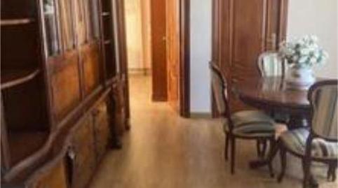 Photo 3 of Flat to rent in Rondilla, Valladolid Capital