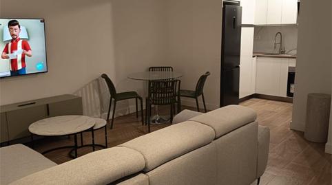 Foto 2 de Pis de lloguer a Pasaje de las Gitanillas, 3, Manantiales - Estación de Autobuses, Torremolinos