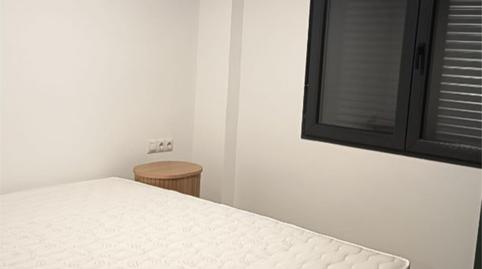 Foto 5 de Pis de lloguer a Pasaje de las Gitanillas, 3, Manantiales - Estación de Autobuses, Torremolinos