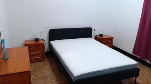 Photo 2 of House or chalet to rent in San Juan de la Rambla, Santa Cruz de Tenerife