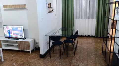 Photo 3 of House or chalet to rent in San Juan de la Rambla, Santa Cruz de Tenerife