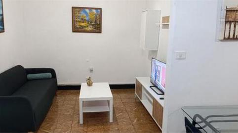 Photo 4 of House or chalet to rent in San Juan de la Rambla, Santa Cruz de Tenerife