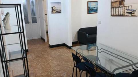 Photo 5 of House or chalet to rent in San Juan de la Rambla, Santa Cruz de Tenerife