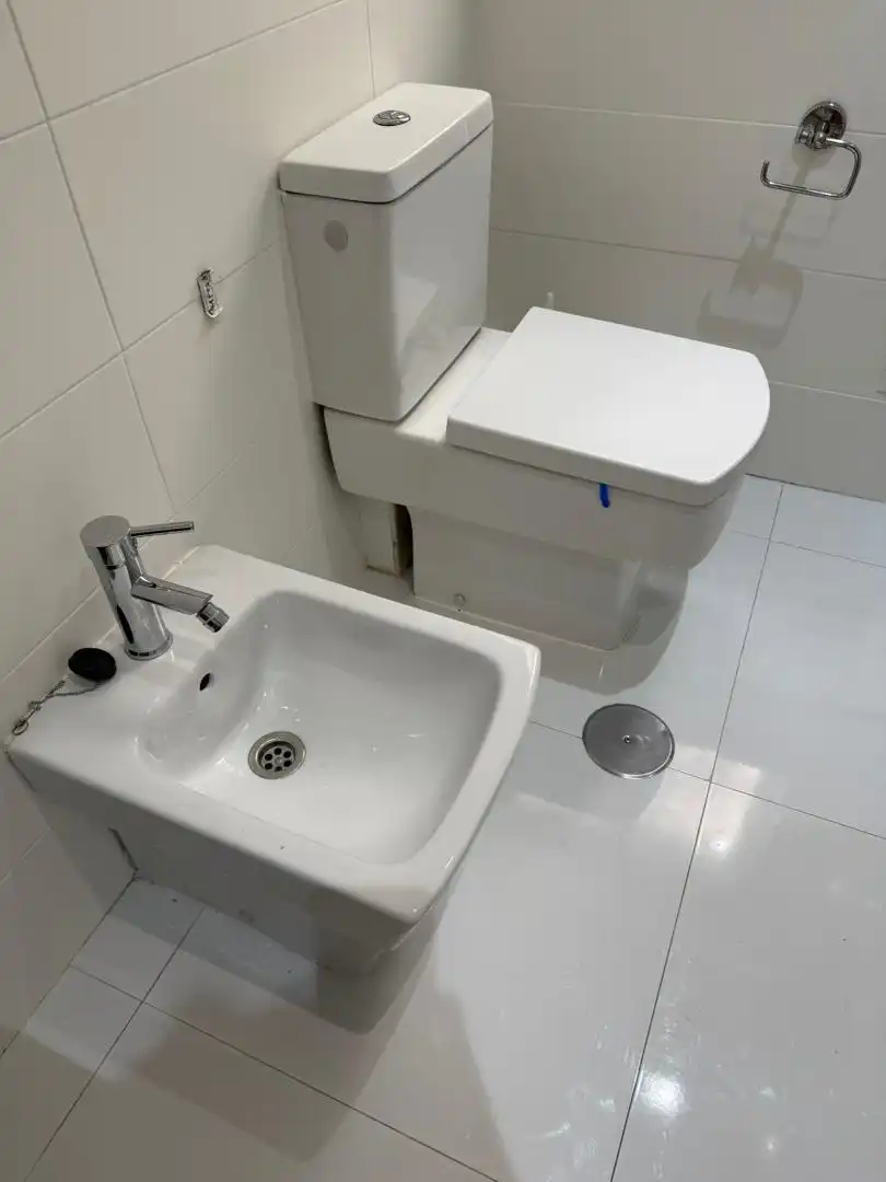 Habitación en Calle de los Abades, 12, Embajadores - Lavapiés