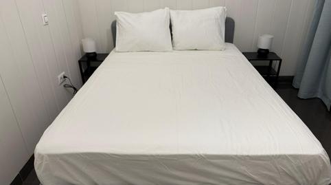 Photo 4 of Flat to share in Calle de Los Abades, 12, Embajadores - Lavapiés,  Madrid Capital