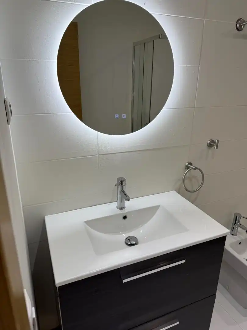 Habitación en Calle de los Abades, 12, Embajadores - Lavapiés